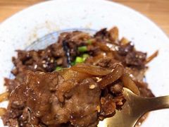 -暖食光·台式家庭餐厅·生日主题店(万达店)
