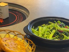 -创味·民间海南菜·非遗藤桥排骨(藤桥·免税城店)