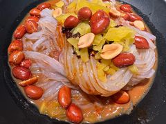 -铭副琦食·虾蟹烩馆(五江天街店)