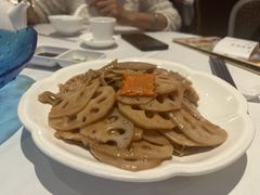 -港澳德兴火锅海鲜酒家(殷皇子店)