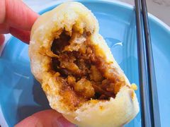 -二张农家菜(天通苑店)