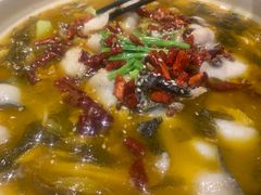 -孙五味(范家路店)