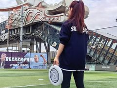 -洛克公园·篮球·足球(三林店)