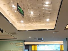 -葛记红焖羊肉(人民路店)