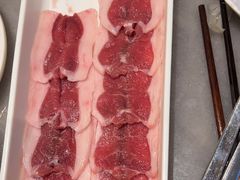 -牛街·马辈儿涮肉(牛街总店)