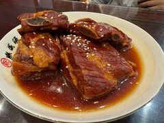 -熙盛源(永乐路店)