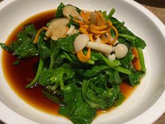 -廊亦舫Lang Yi Fang Restaurant(金桥店)