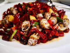 -宁海食府(大剧院店)