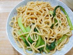 -大叔家福鼎小吃(十全街店)