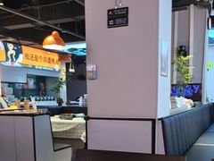 -蛙老爹·蜀香美蛙鱼头(王家湾店)