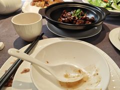 -楚禾宴·家宴(光谷大道店)