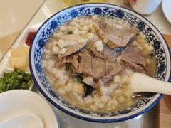 -玉华宫宾馆·餐厅(铜川驻京办店)