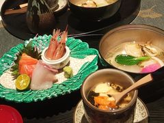 -雲上錢屋·地标景观(上海中心店)