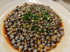 -华盛丰温州大排档(东三环南路店)