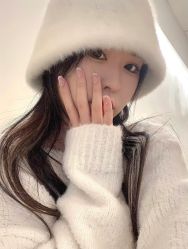 -美愈美肤MEIYU SKIN