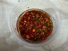 -威邵鸡煲(西华路总店)