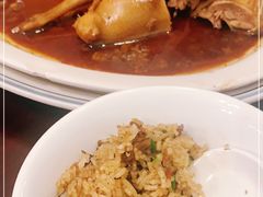 -富哥食店