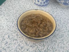 -定家小酥肉·清真(回民街店)