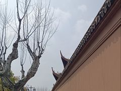 -苏州文庙(姑苏区)
