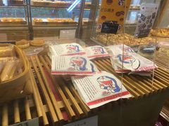 -帝戎(禾祥西路店)