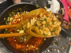 -小王少龙火锅(沙南街店)