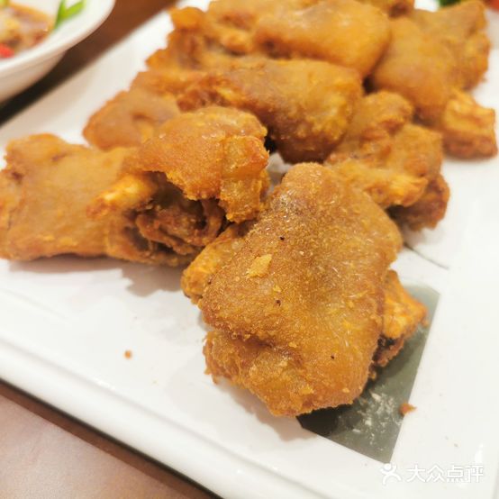 合肥品致酒店·中餐厅