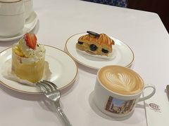 -COVA(环贸iapm店)