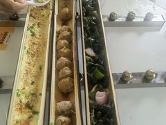 -洞庭土菜馆(天河北总店)