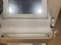 -上海第一八佰伴