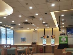-德克士(南昌西店)
