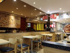 -尊宝比萨(厦大店)