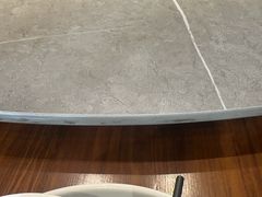 -向川南·水煮鱼·川菜(和平里店)