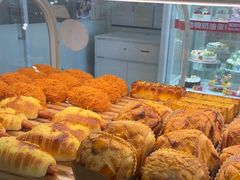 -味多美蛋糕(六里桥店)