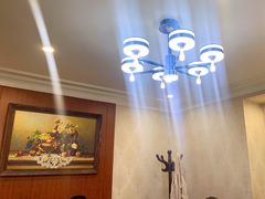 -瑞杰烧烤店·24小时营业(山东路店)