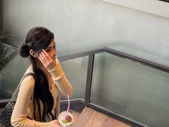 -和一料理(安阳店)