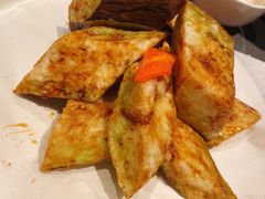 -小炳胜(卓悦中心店)