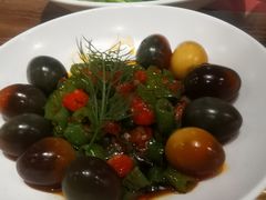 -椒爱水煮鱼川菜(中街大悦城店)