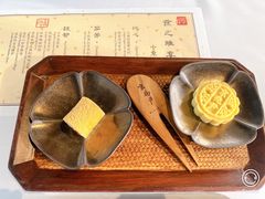 -京兆尹(雍和宫店)