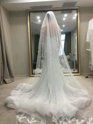 -Chic Bridal 熙可婚纱
