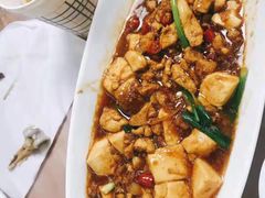 -阿杰臻选海鲜饭店(普陀山店)