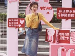 -VT101维多利广场