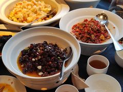 -喜湘宴·精致湖南菜(和平西桥店)