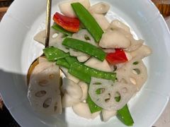 -青玉案·生日宴·纪念日·家宴主题餐厅(太湖西路店)