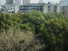 -浙江省中医院(湖滨院区)