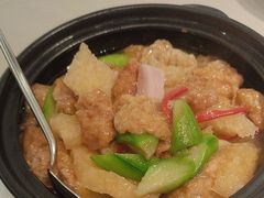 -圆苑(静安寺店)