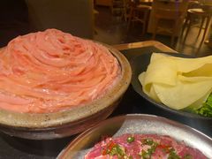 -晓宇重庆火锅(西安荟聚店)