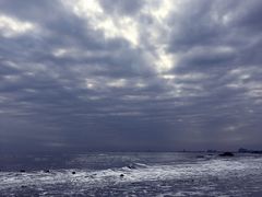 -南戴河国际娱乐中心