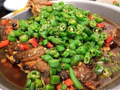 -潇湘阁(三里屯SOHO店)