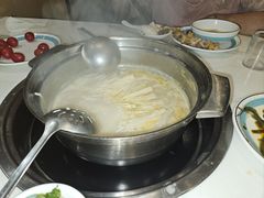 -金众记猪肚鸡(南屏店)