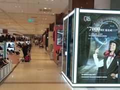 -凯德MALL(望京店)